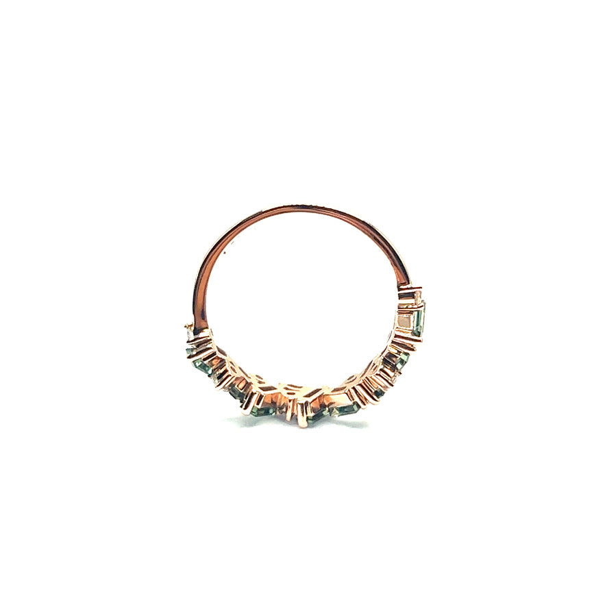 FireFly Rings